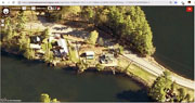 2017-5-12 Stubbing former bar w_o little house-GIS Viewer.jpg